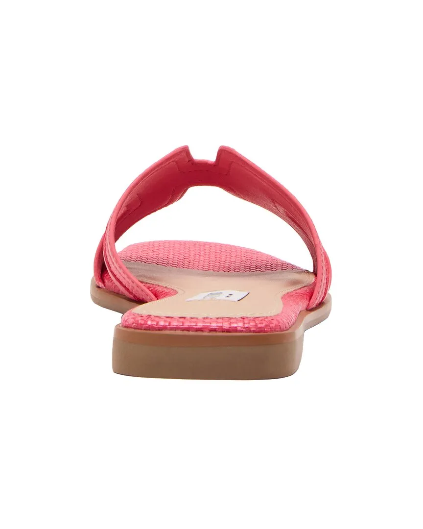 STEVEN By Steve Madden Eadie O Sandal