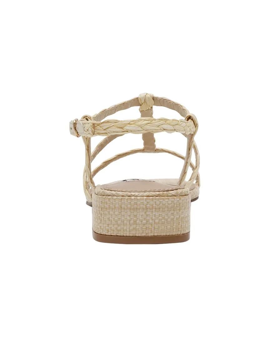 STEVEN By Steve Madden Hapi Sandal