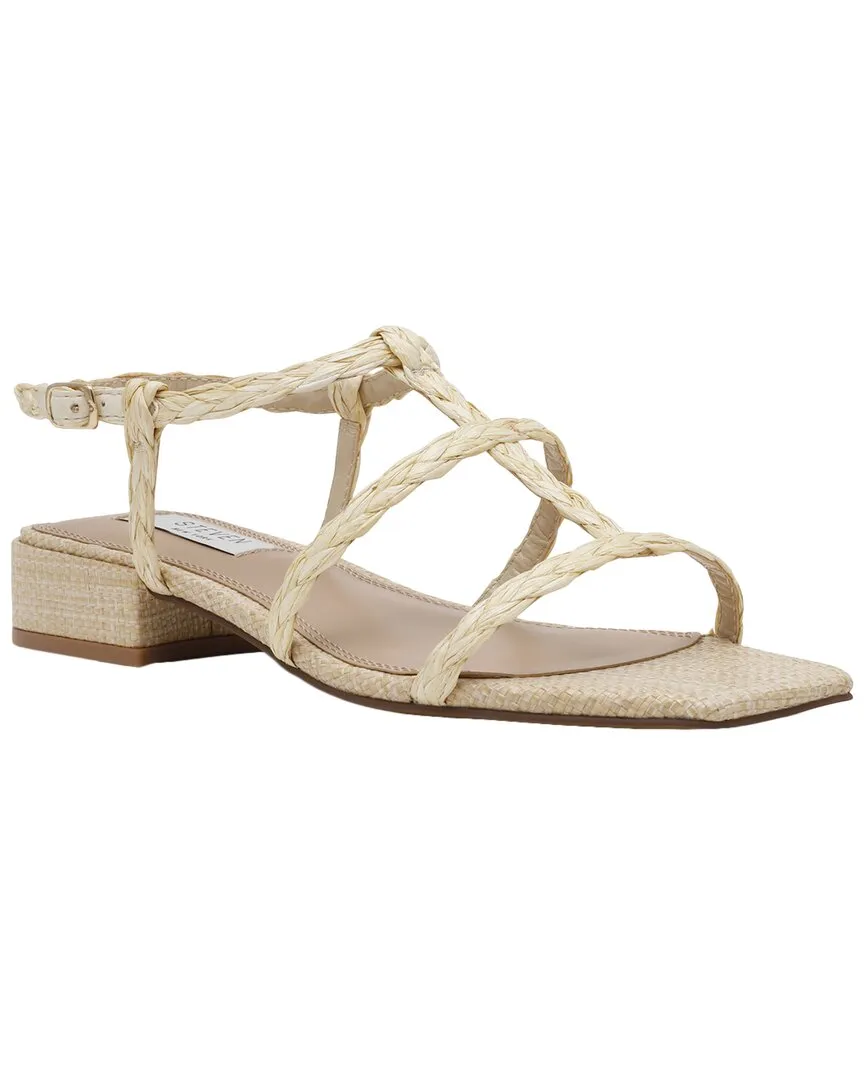 STEVEN By Steve Madden Hapi Sandal