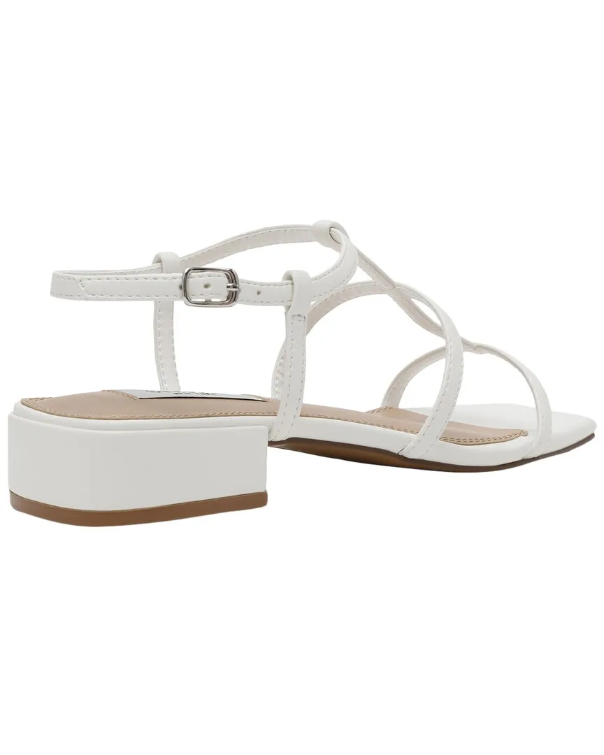 STEVEN By Steve Madden Hapi Sandal