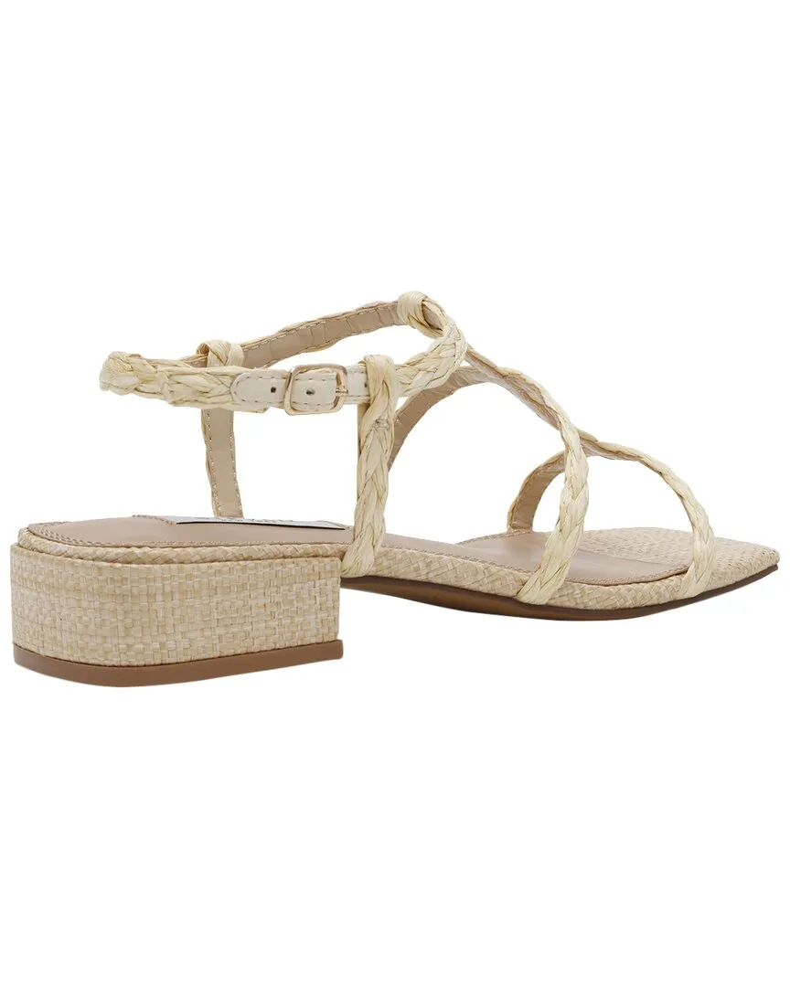 STEVEN By Steve Madden Hapi Sandal