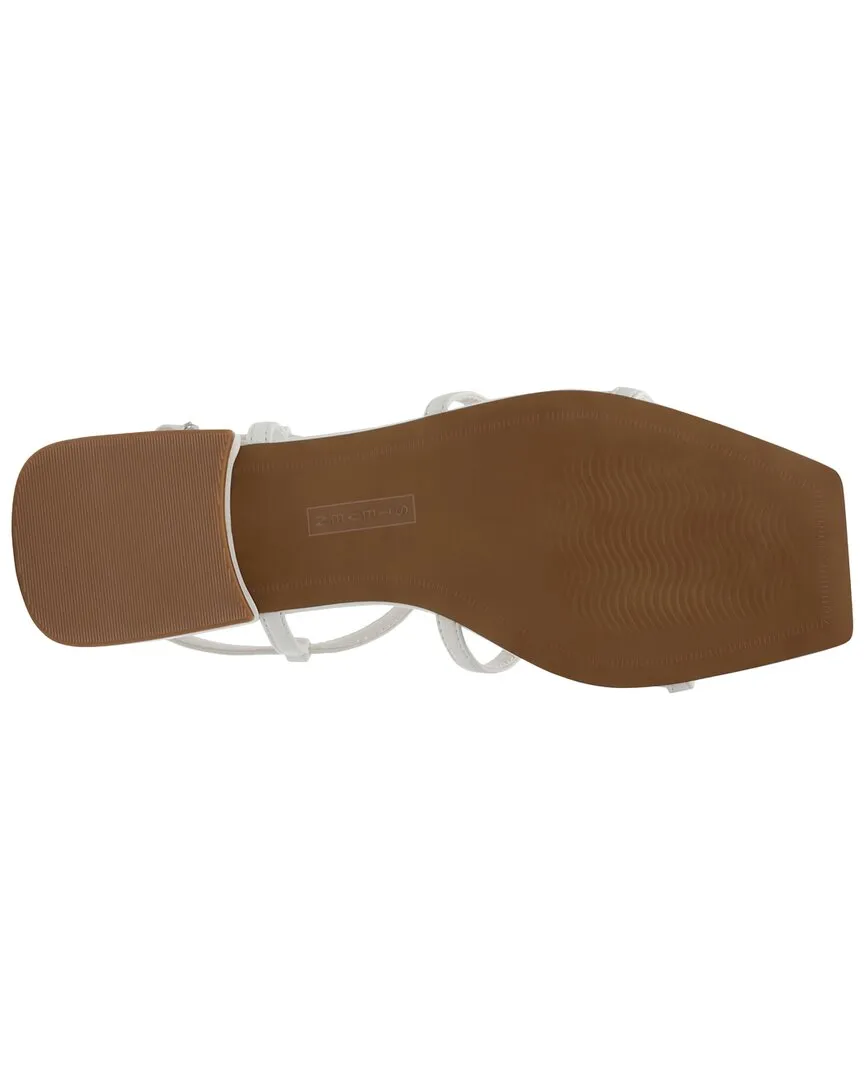 STEVEN By Steve Madden Hapi Sandal