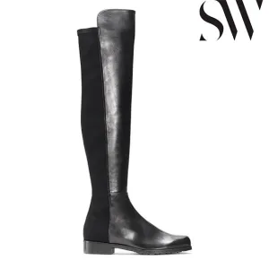 Sw 5050 Leather