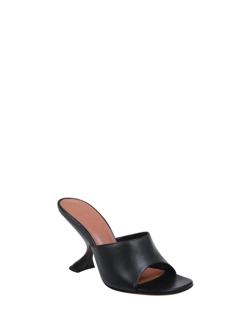 Taylor 90 Slipper