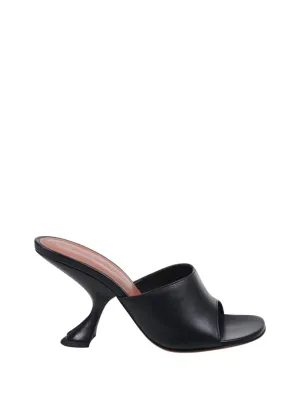 Taylor 90 Slipper