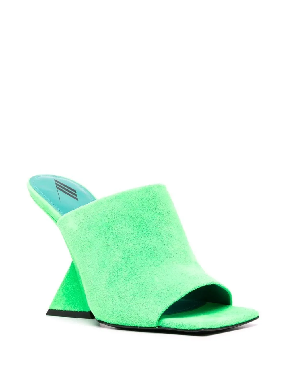 The Attico Women's Sandals