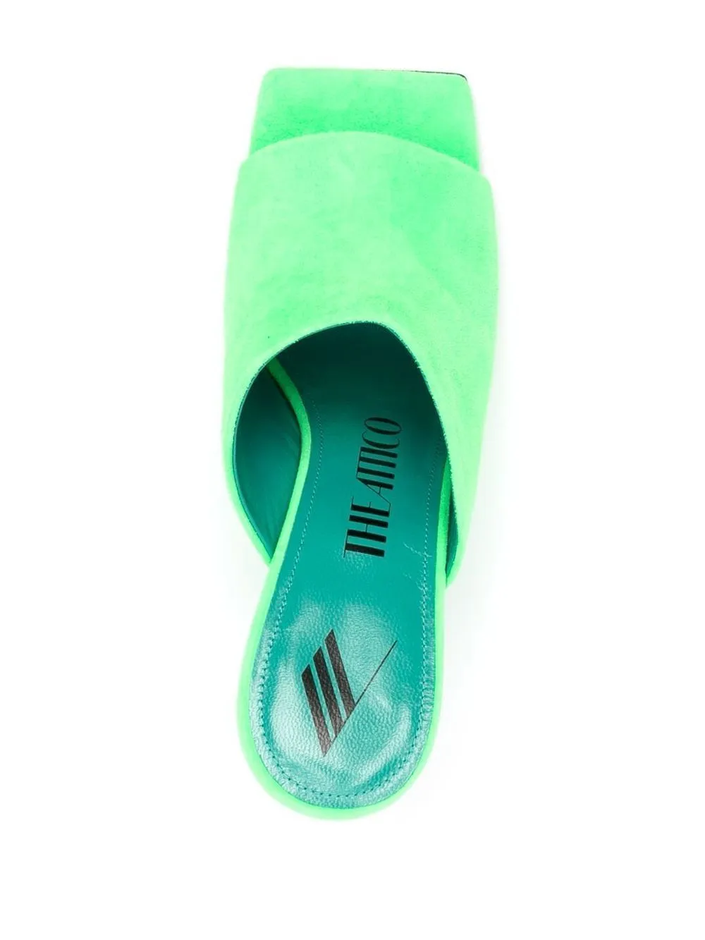 The Attico Women's Sandals