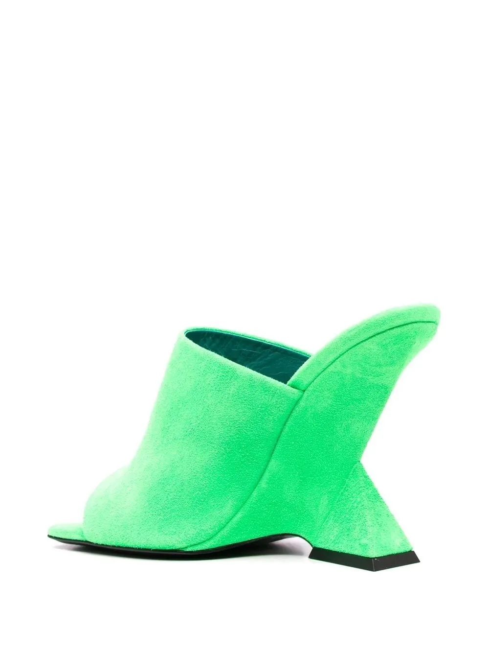 The Attico Women's Sandals
