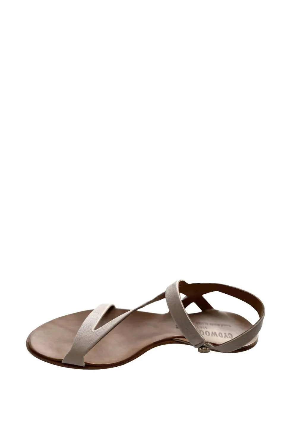 Tigon Sandal In Oica
