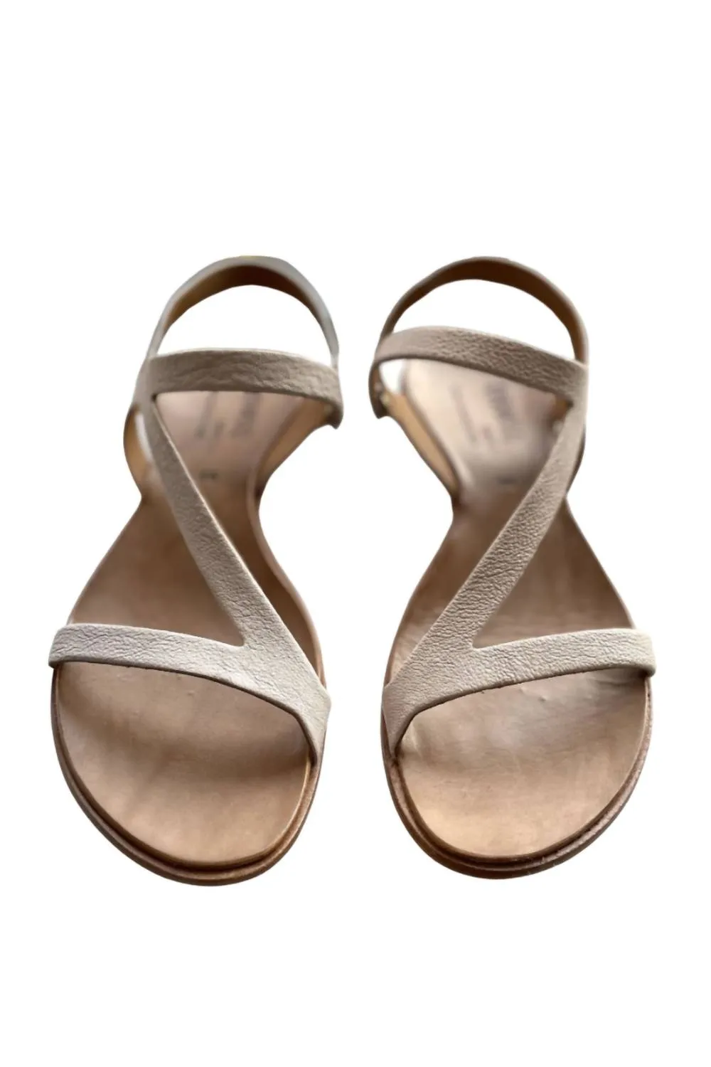 Tigon Sandal In Oica