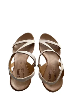 Tigon Sandal In Oica