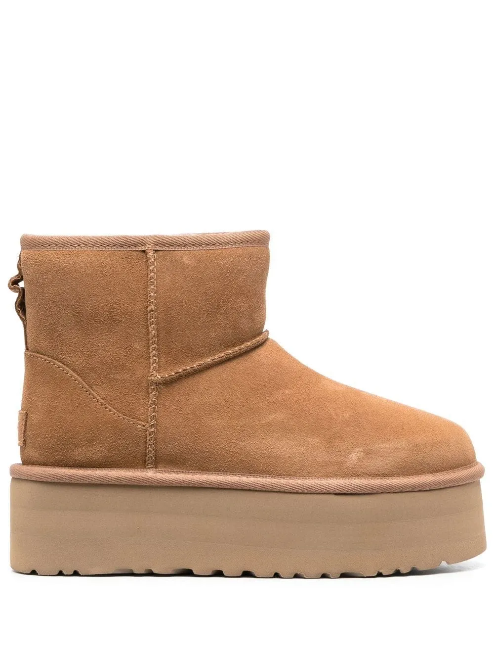 Ugg Australia Women's Boots