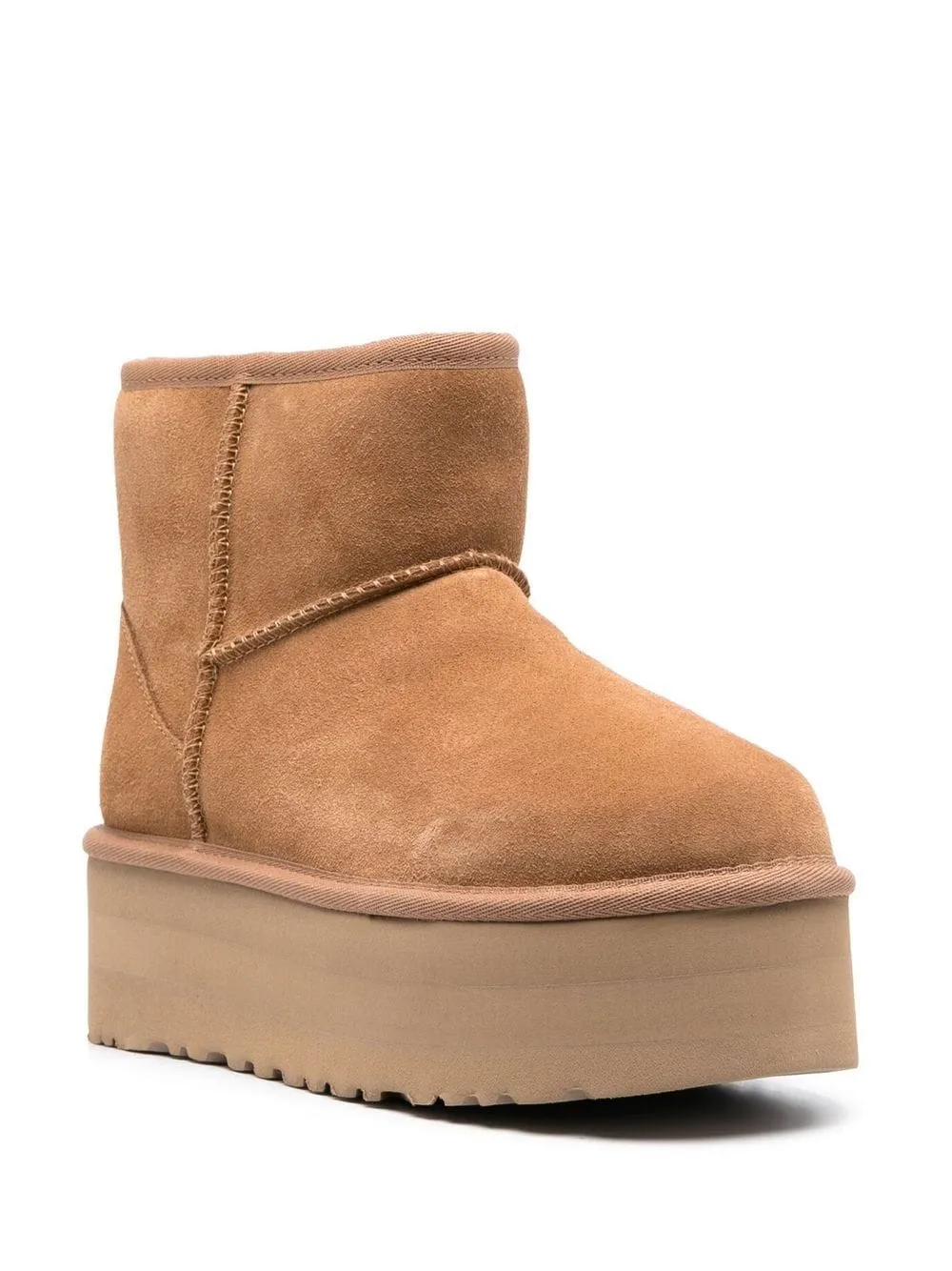Ugg Australia Women's Boots