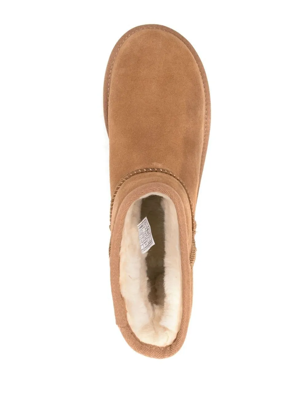 Ugg Australia Women's Boots