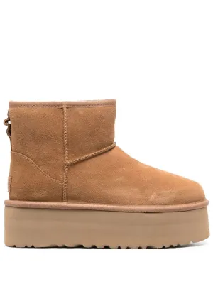 Ugg Australia Women's Boots