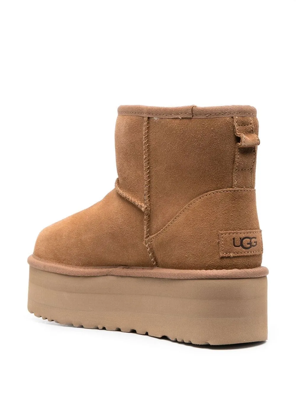 Ugg Australia Women's Boots
