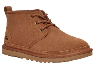 Ugg: Neumel