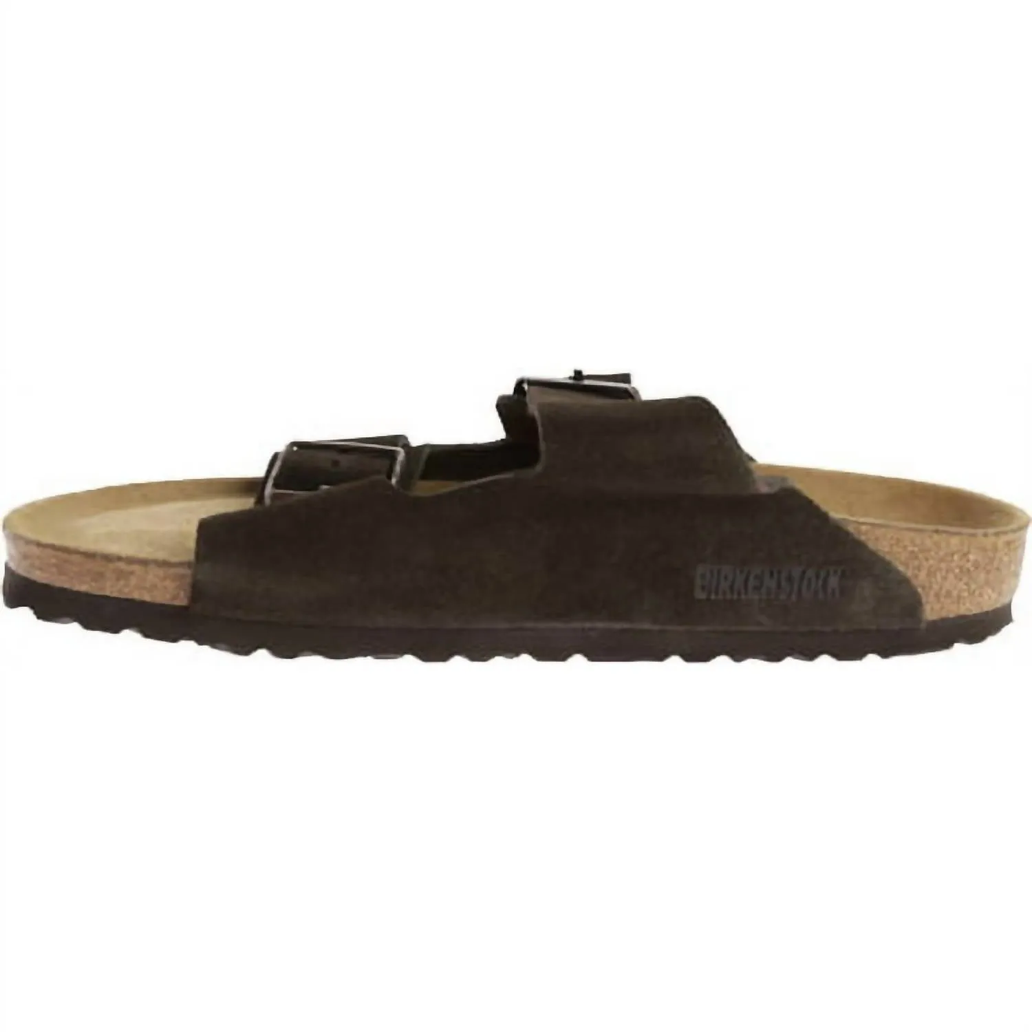 Unisex Arizona Sfb Sandal - Narrow In Mocha