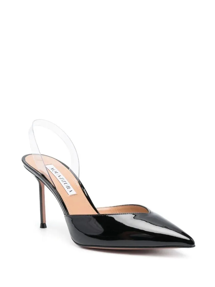 V Plexi Sling 85