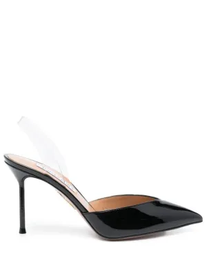 V Plexi Sling 85