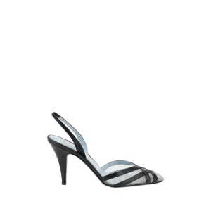 Valentino Garavani Slingback Women's Pumps