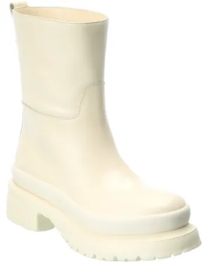 Valentino Women's Ivory Shoes