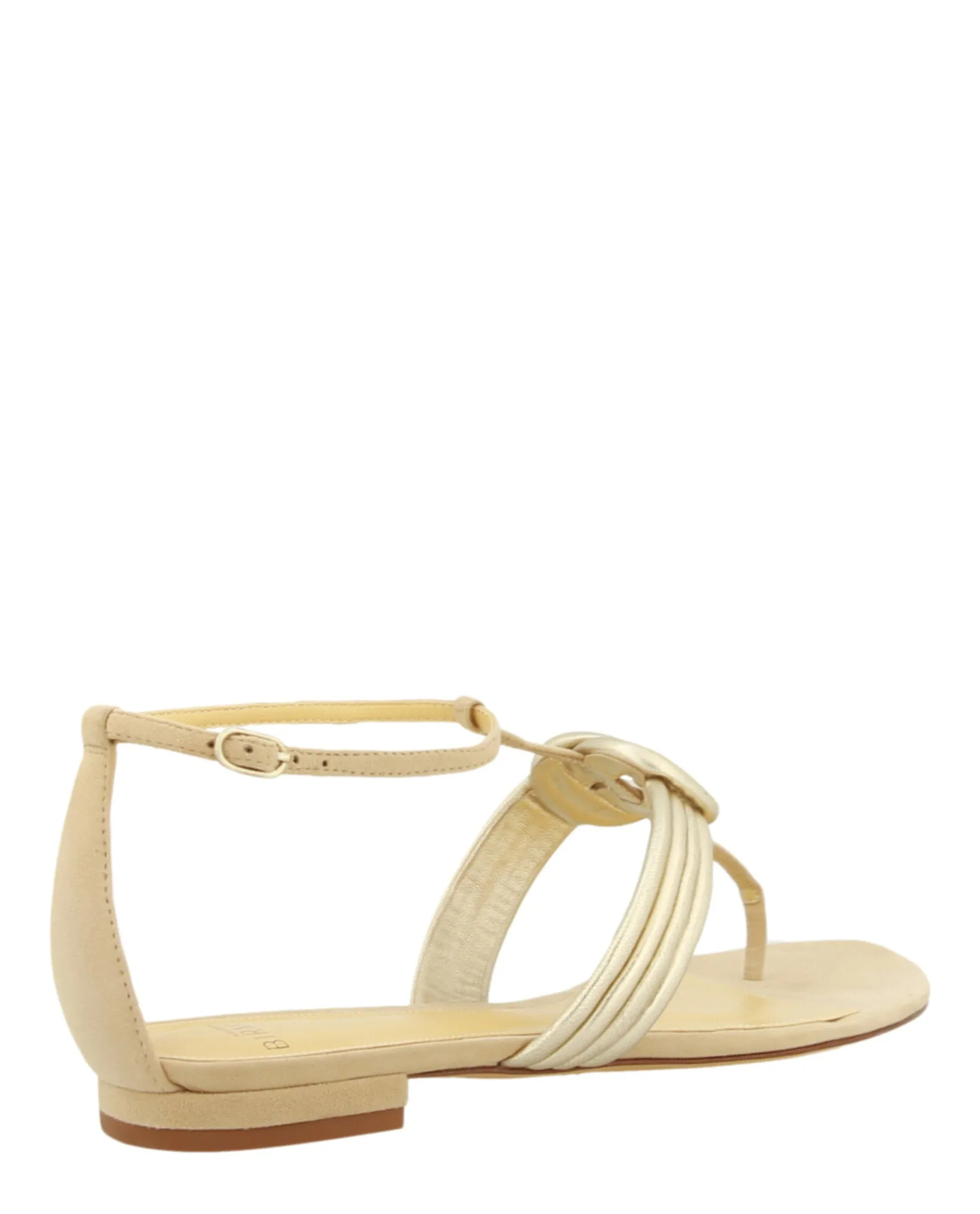 Vicky Thong Sandals