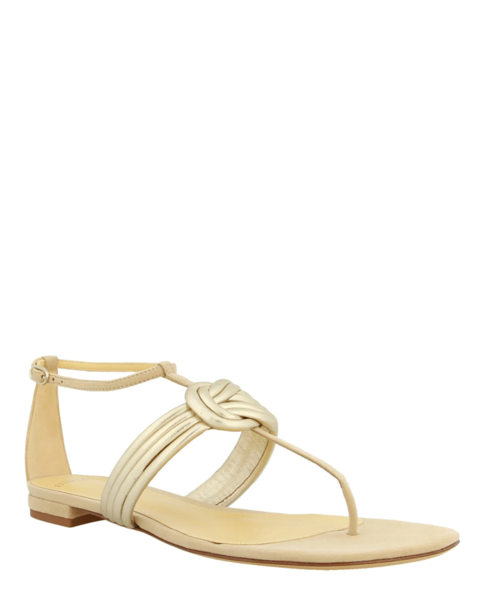 Vicky Thong Sandals