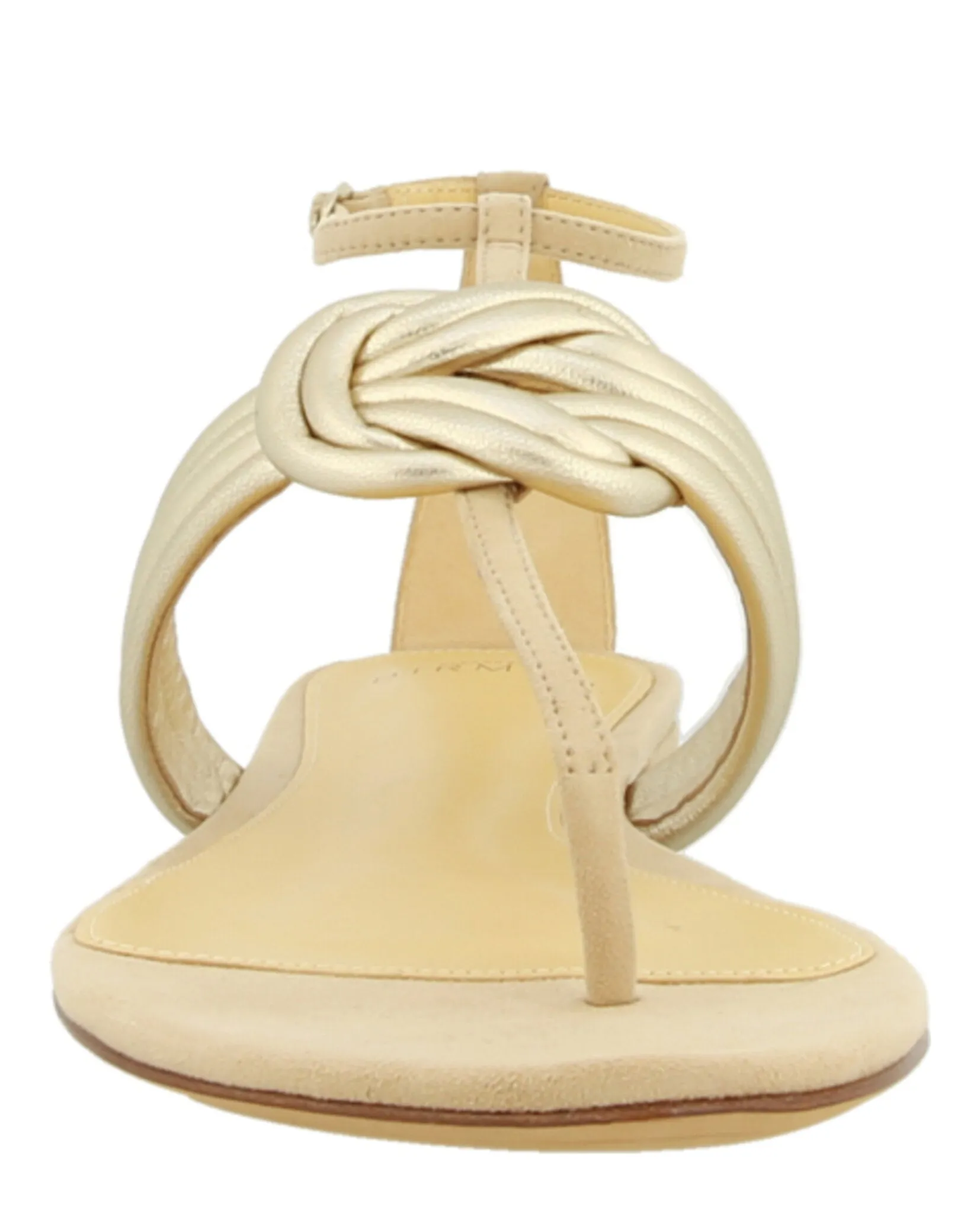 Vicky Thong Sandals