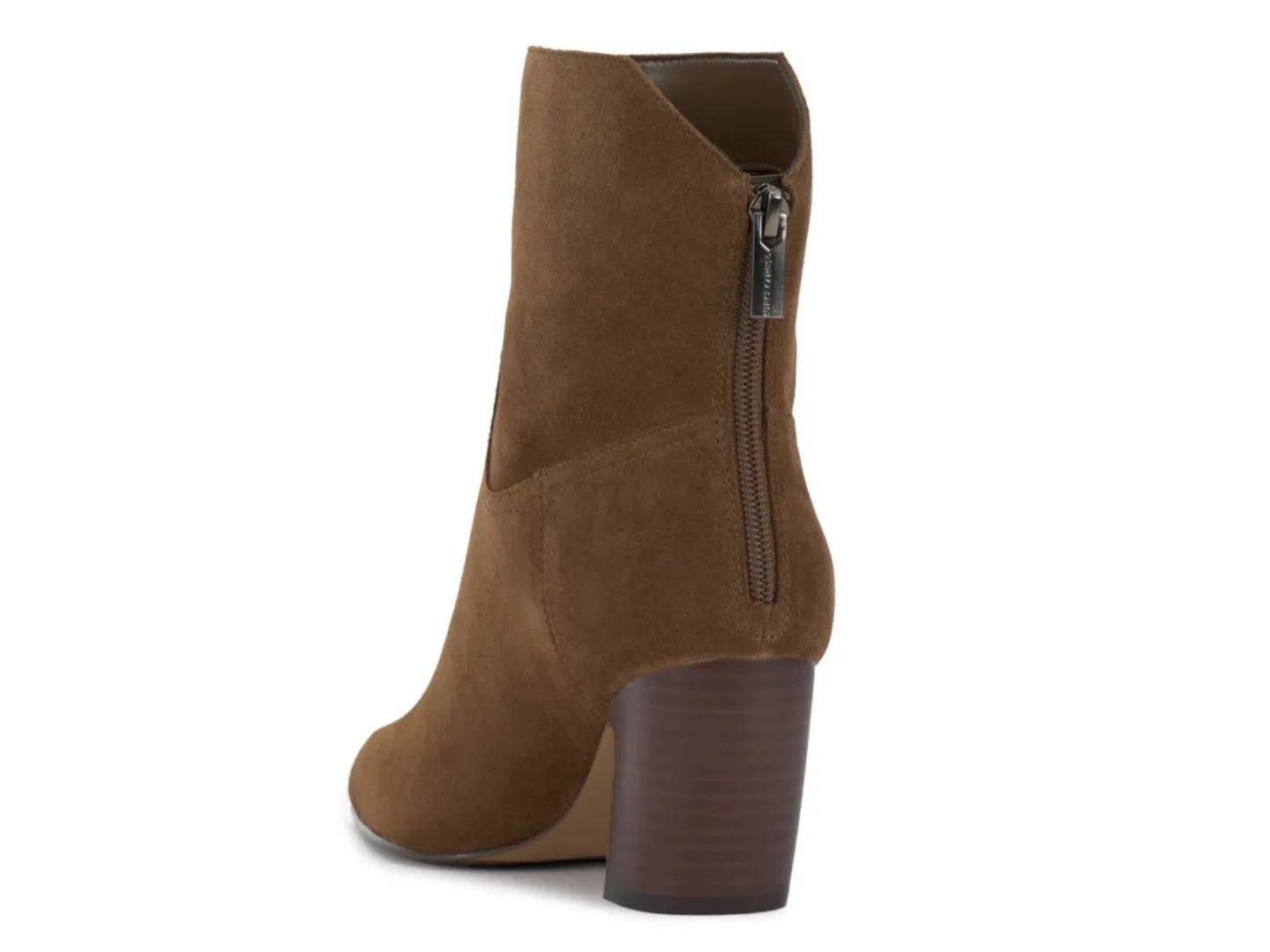 Vince Camuto: Cistel in Brown