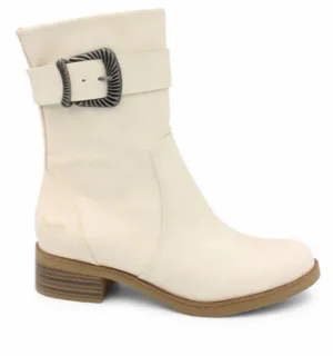Viss Boot In Cloud