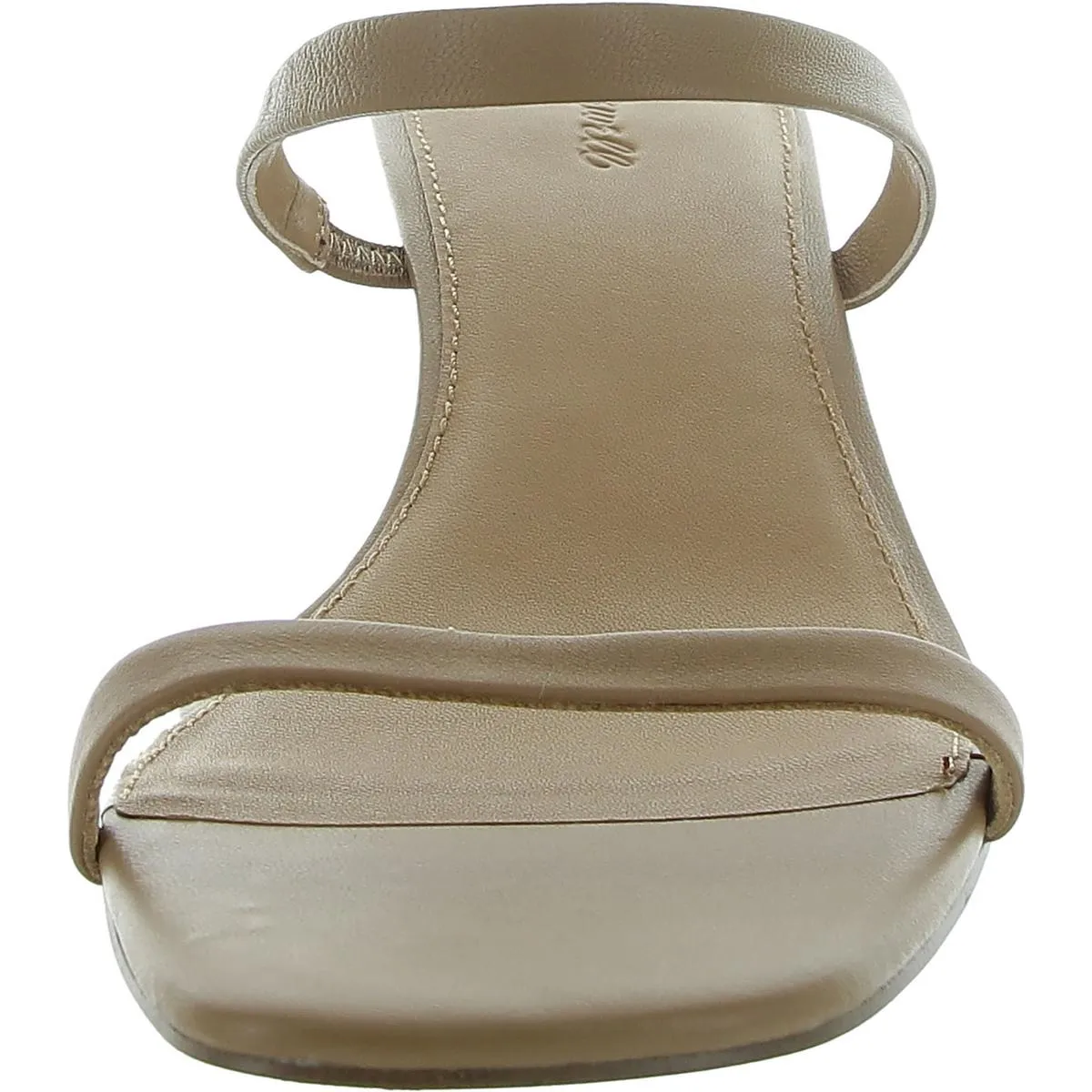 wedge sandals Womens Slip On Wedges Wedge Sandals