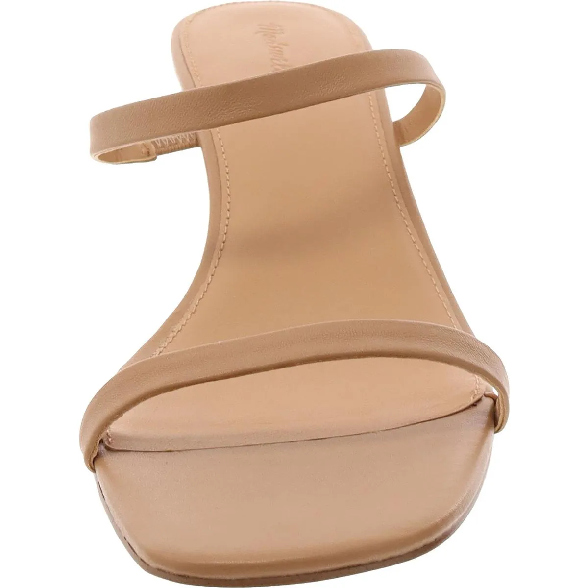 wedge sandals Womens Slip On Wedges Wedge Sandals