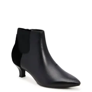 Women Kepley Erin Boot In Black