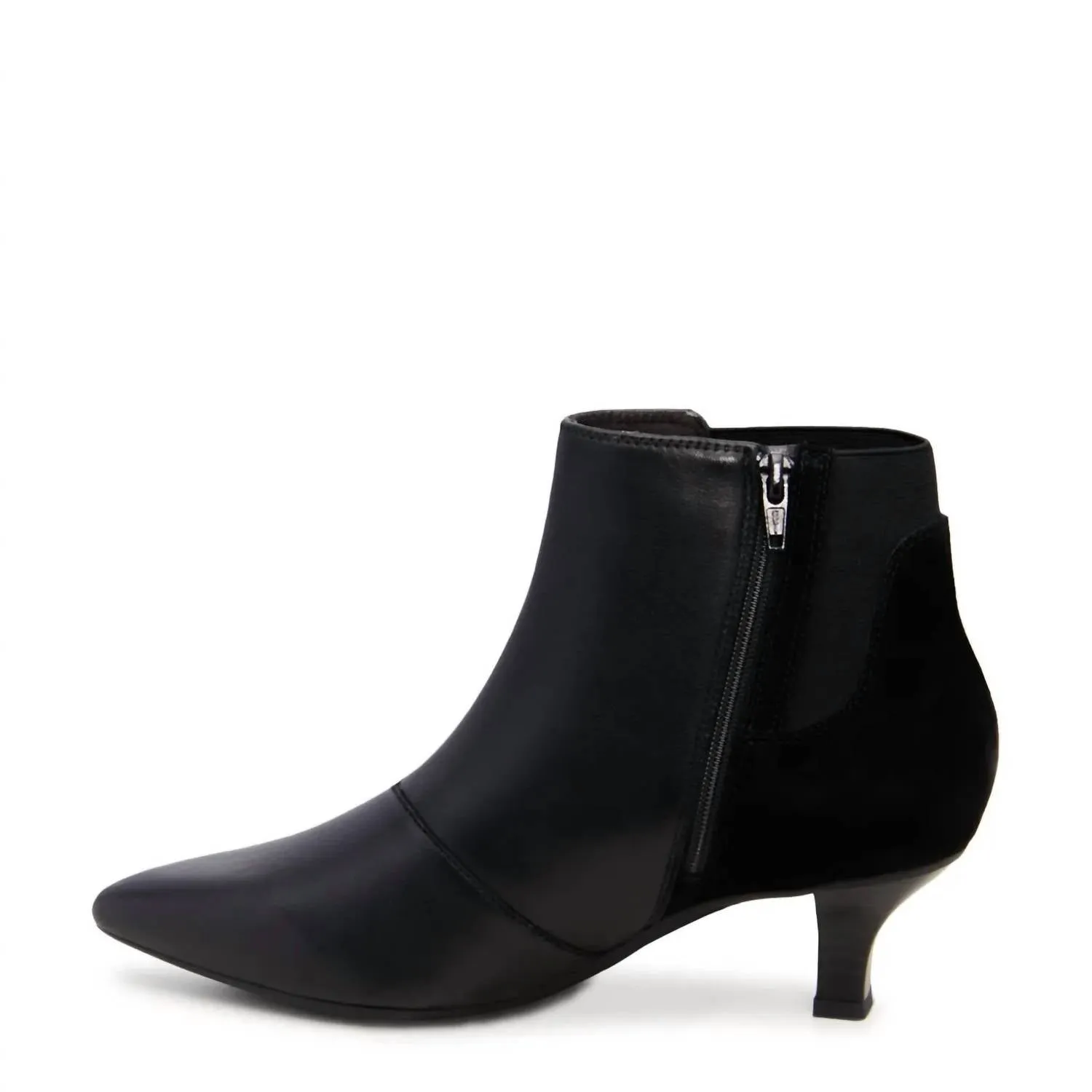 Women Kepley Erin Boot In Black