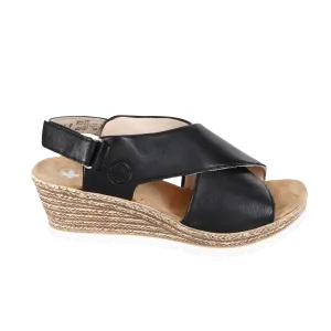 Women's 61975
