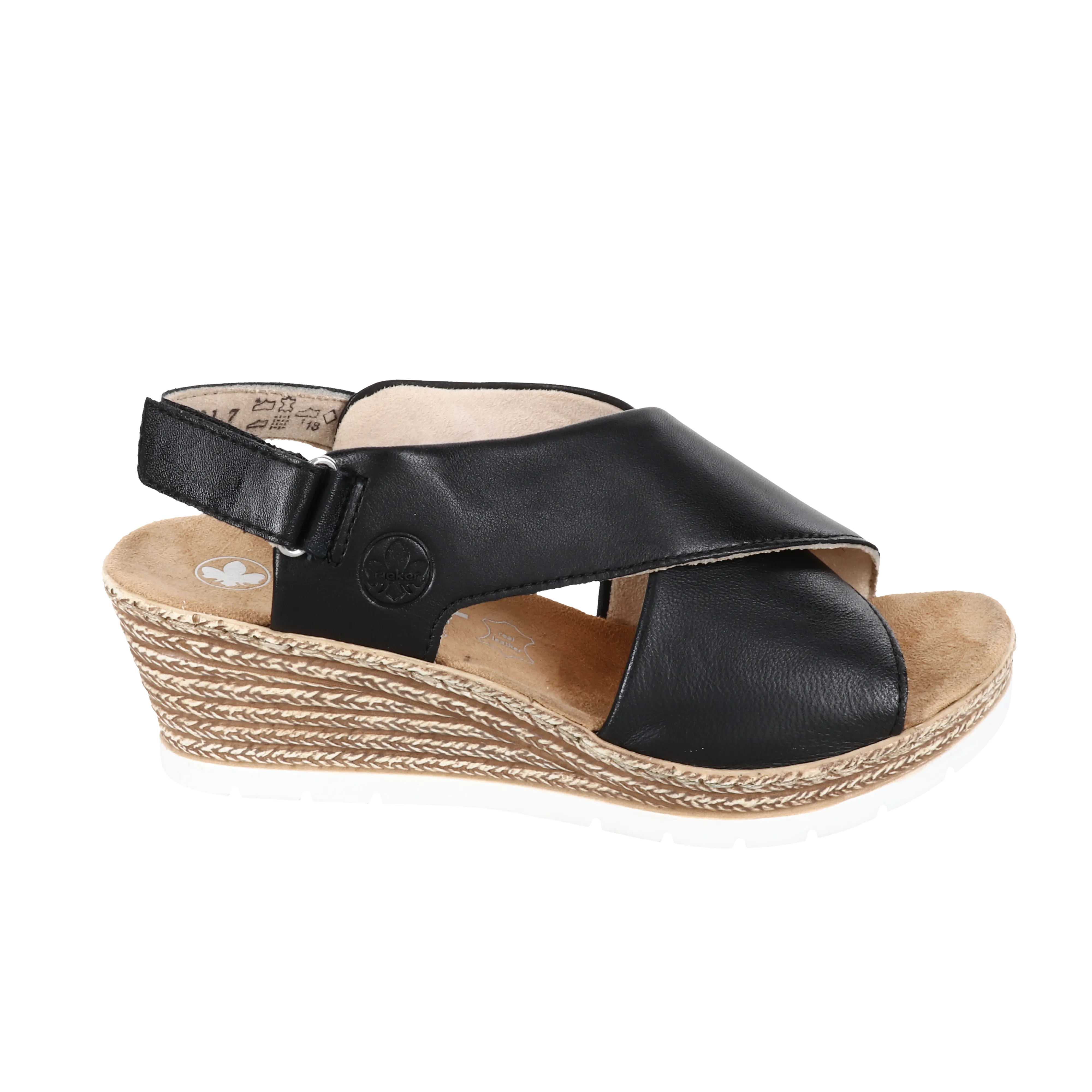 Women's 61975