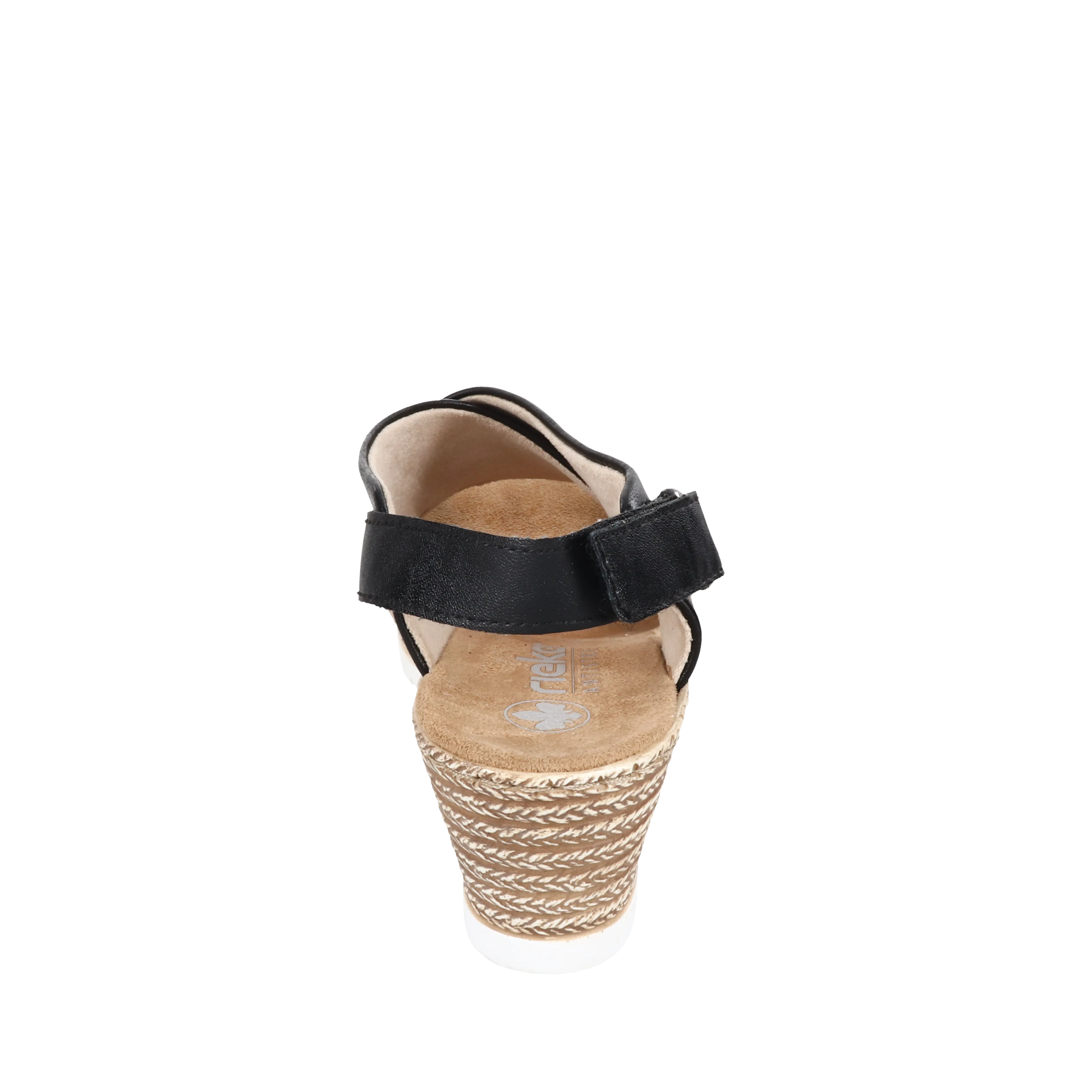 Women's 61975