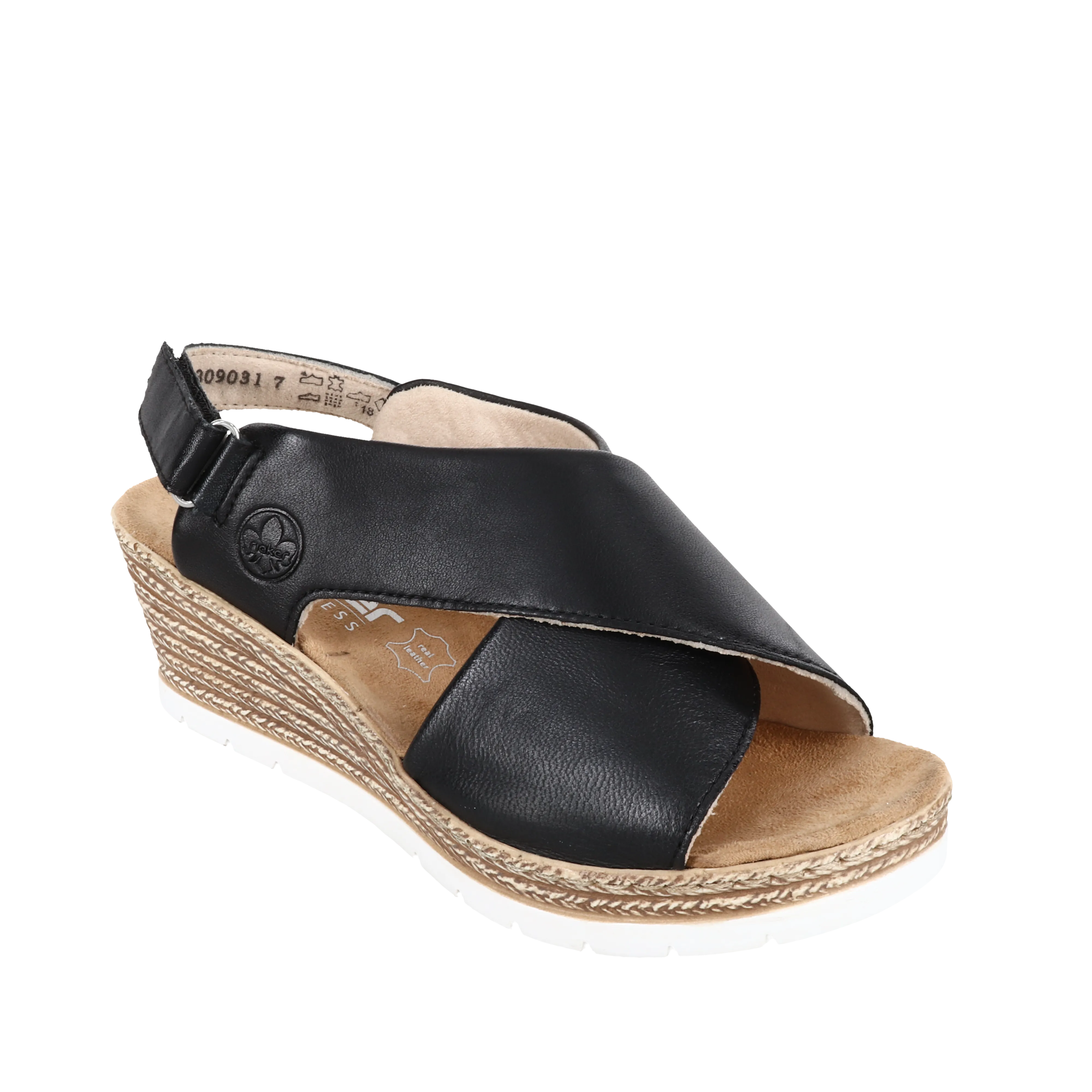 Women's 61975