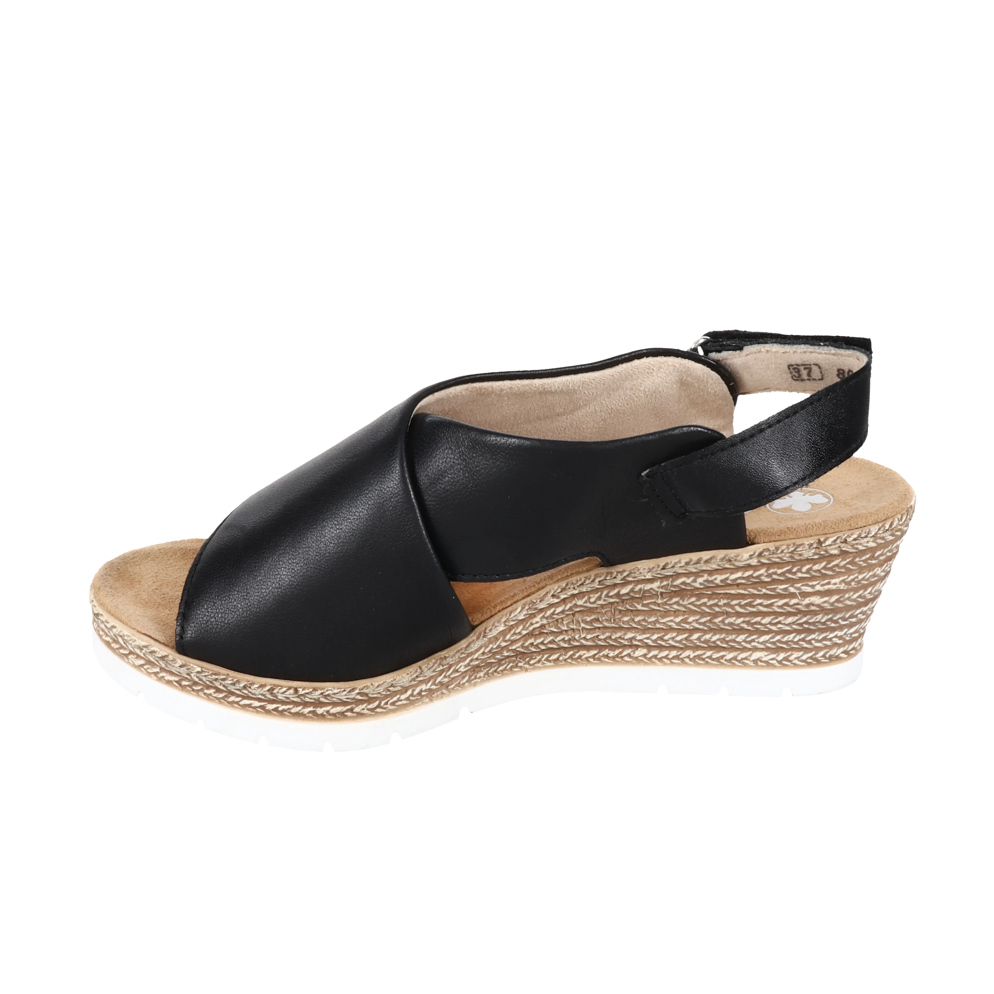 Women's 61975
