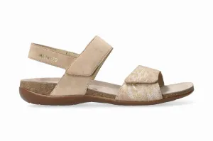 Women's Agave Walking Sandal