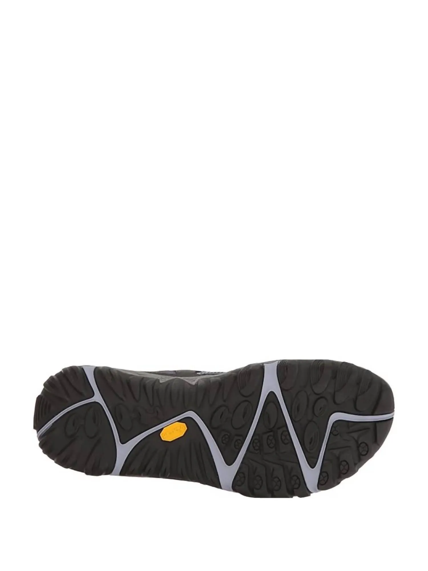 Women's All Out Blaze Web Sandals In Astral Aura