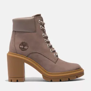 Womens Allington Heights 6 Inch Boot