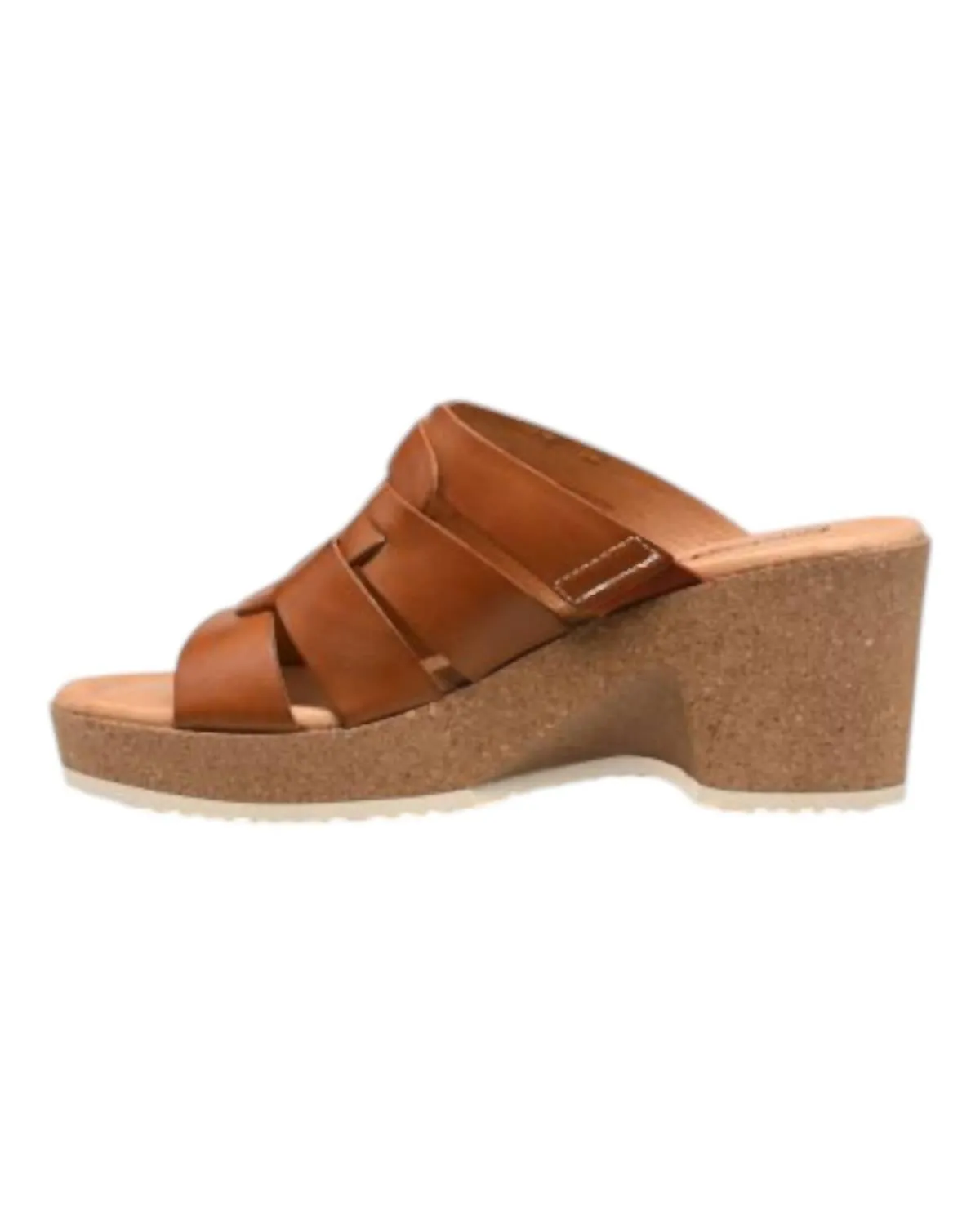 Women's Arenales Sandals In Brandy
