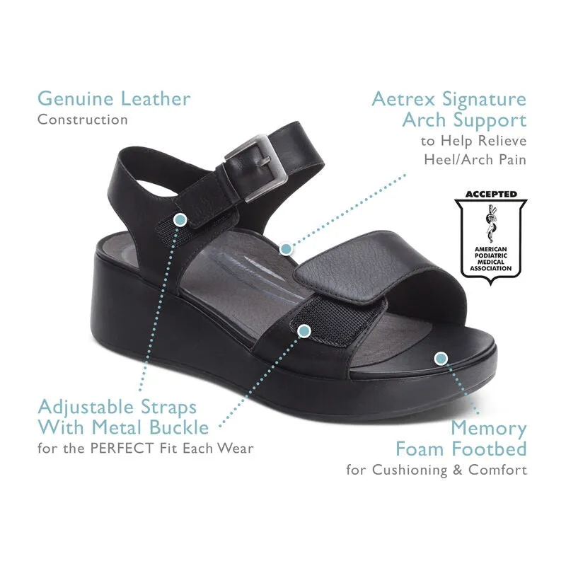 Women's Ariel
