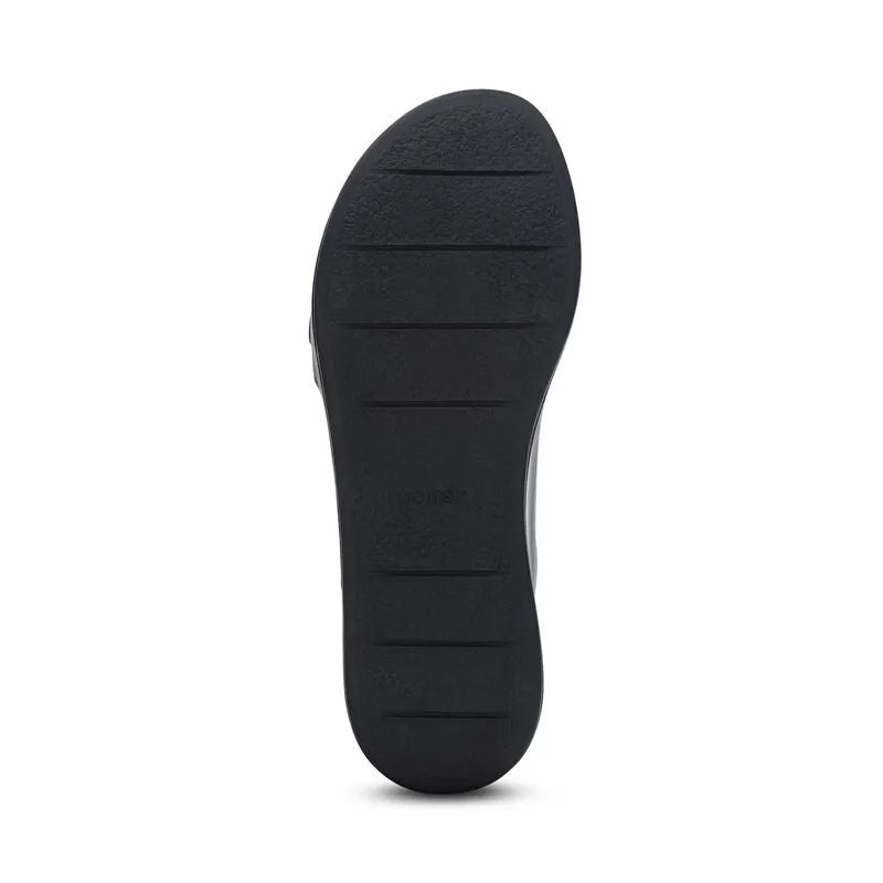 Women's Ariel