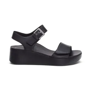 Women's Ariel