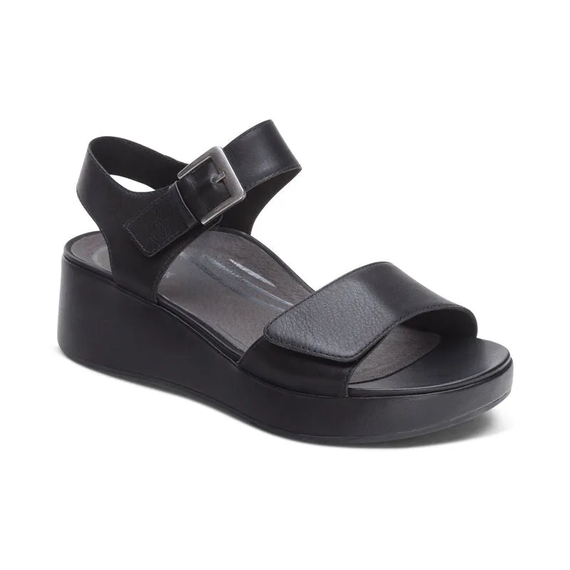 Women's Ariel
