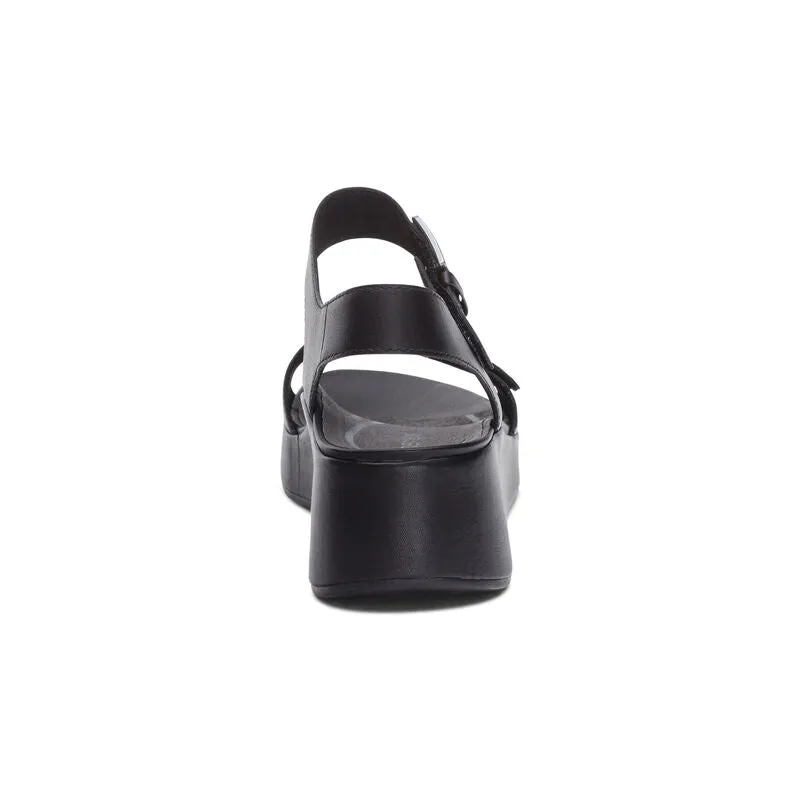 Women's Ariel