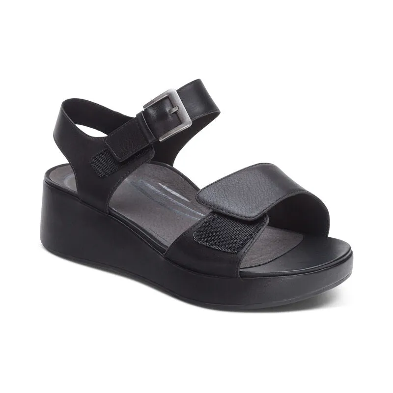 Women's Ariel